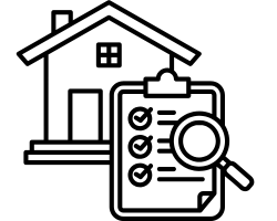 Full House Home Inspection