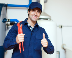 Full House Home Inspection