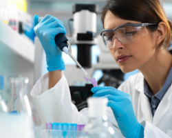 Importance of Well Water Testing